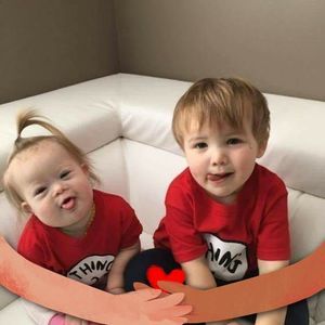 Meet your Posher, Carollee